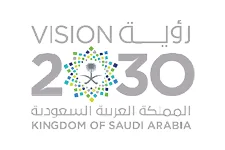 Vision 2030