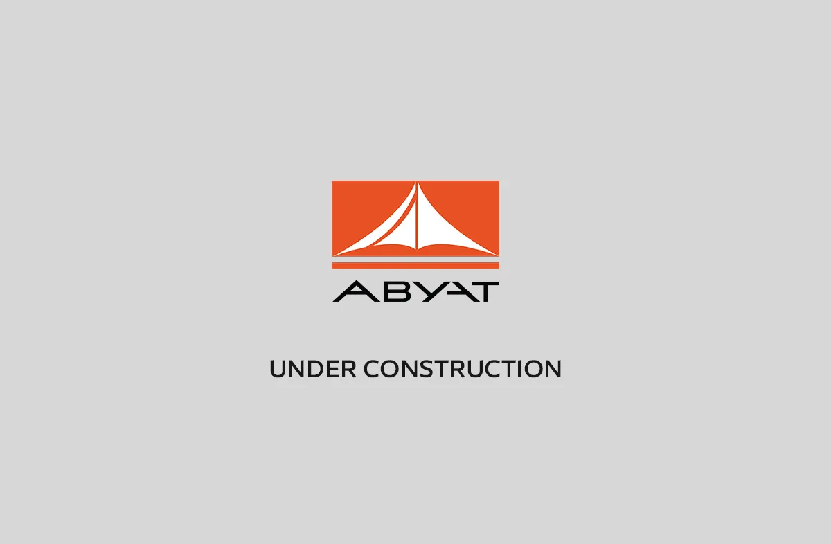 Abyat