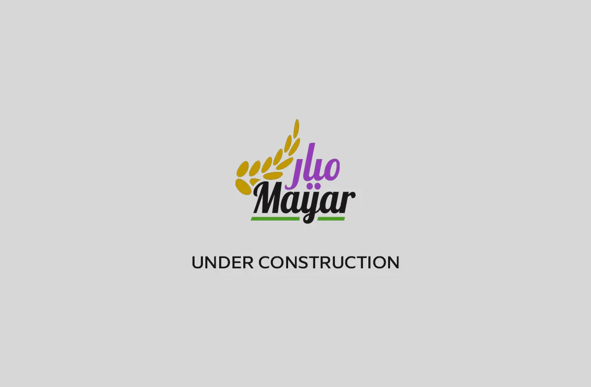Mayar